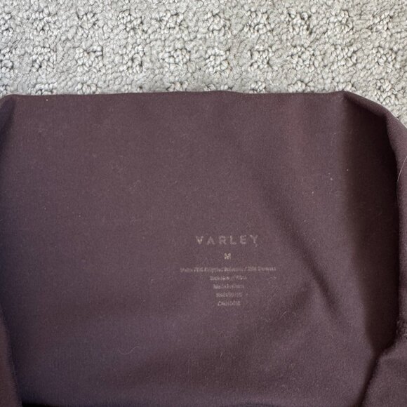 Varley Leggings - Size M Perfect condition - Picture 3 of 5
